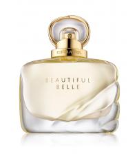 Estee Lauder Beautiful Belle Eau de Perfume 50ml